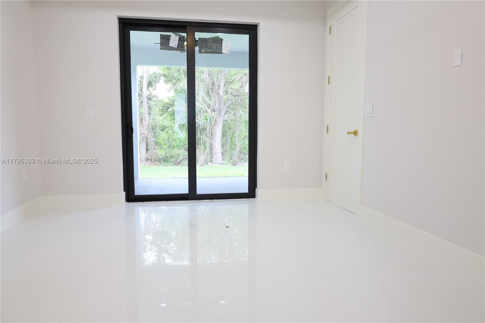 Real estate property located at 438 Rathburn ST, Lee, Lehigh Acres, Lehigh Acres, FL