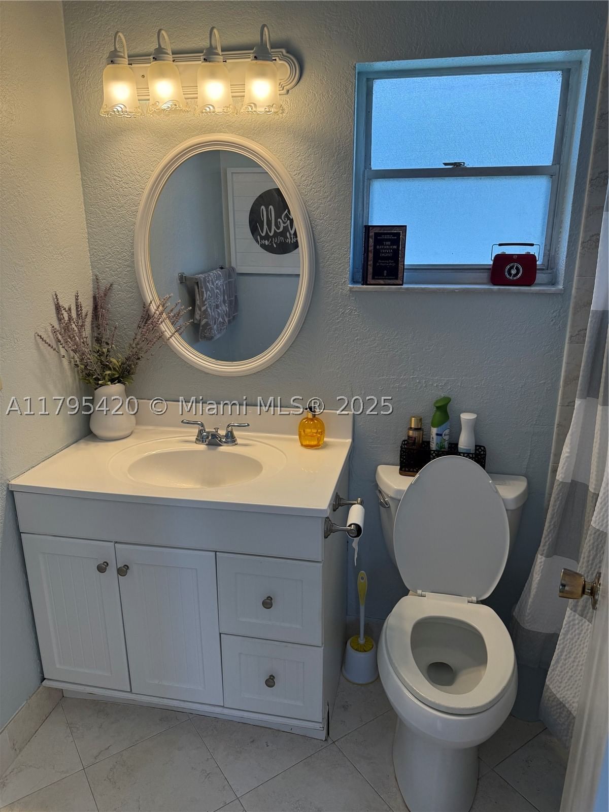Real estate property located at 1250 85th Ave, Broward, Lauderdale West 2 Sec, Plantation, FL