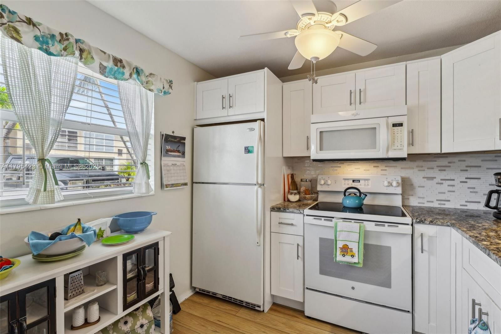 Real estate property located at 2164 1st Way #103, Palm Beach, Village Royale Condo 7, Boynton Beach, FL