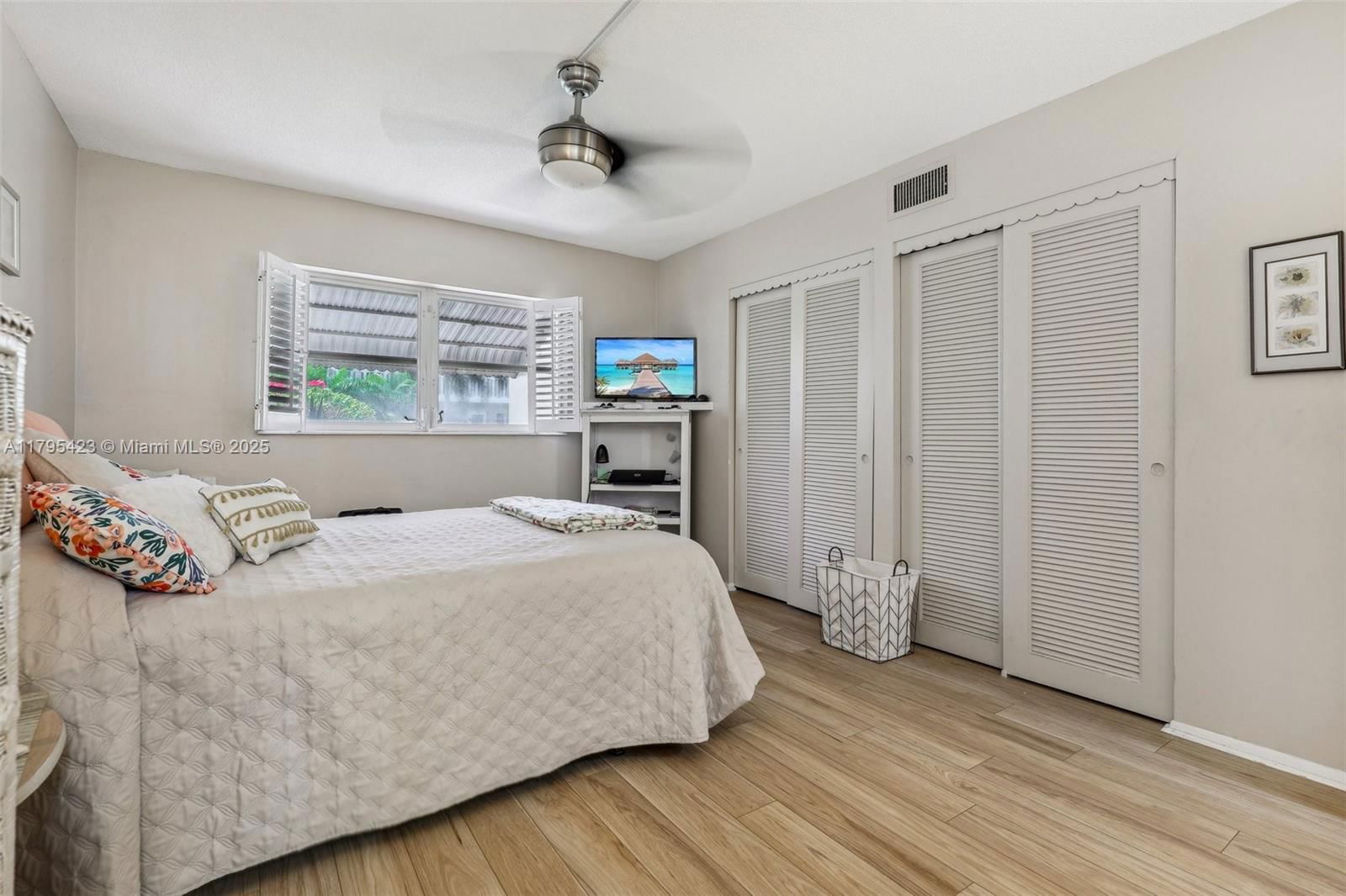 Real estate property located at 2164 1st Way #103, Palm Beach, Village Royale Condo 7, Boynton Beach, FL