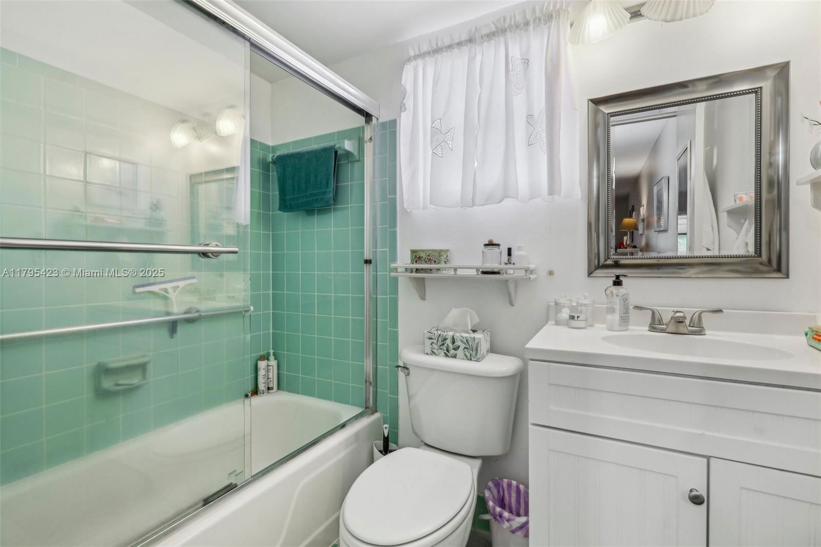 Real estate property located at 2164 1st Way #103, Palm Beach, Village Royale Condo 7, Boynton Beach, FL