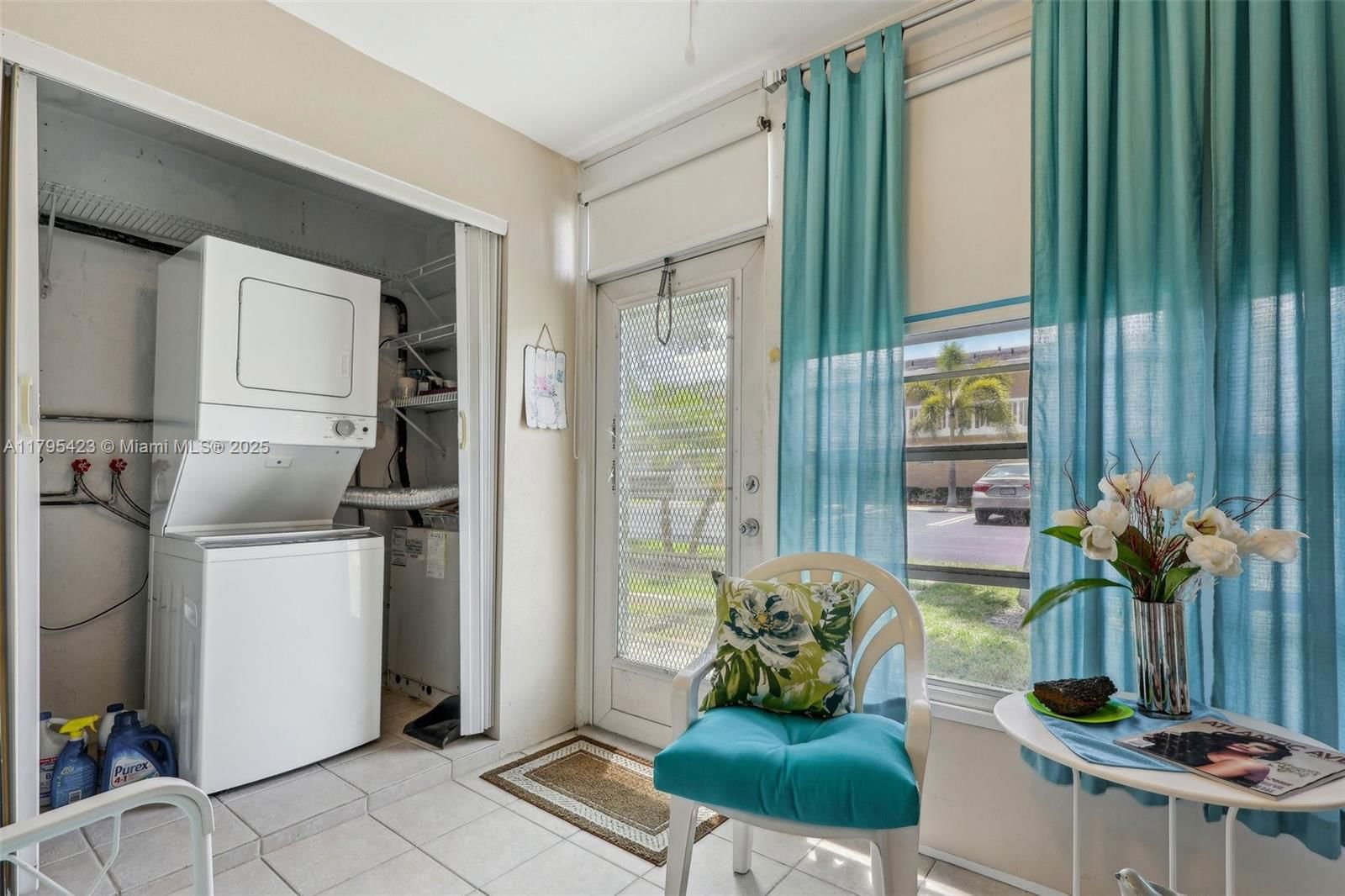 Real estate property located at 2164 1st Way #103, Palm Beach, Village Royale Condo 7, Boynton Beach, FL