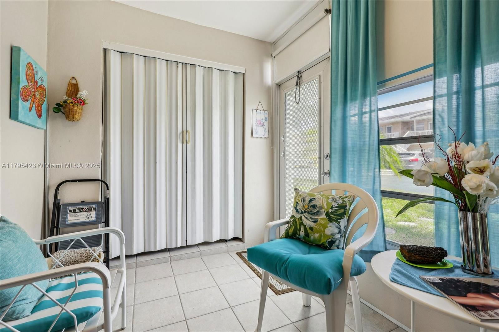 Real estate property located at 2164 1st Way #103, Palm Beach, Village Royale Condo 7, Boynton Beach, FL