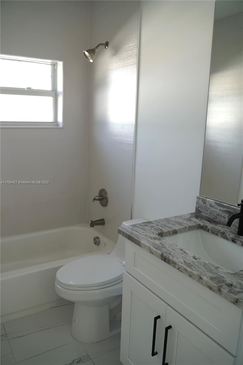 Real estate property located at 299 Becker Rd, St Lucie, Port St Lucie Section 34, Port St. Lucie, FL