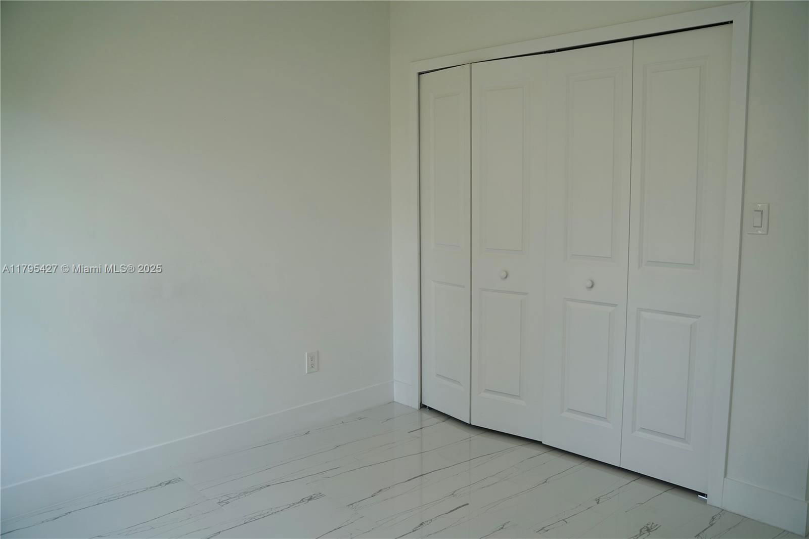 Real estate property located at 299 Becker Rd, St Lucie, Port St Lucie Section 34, Port St. Lucie, FL
