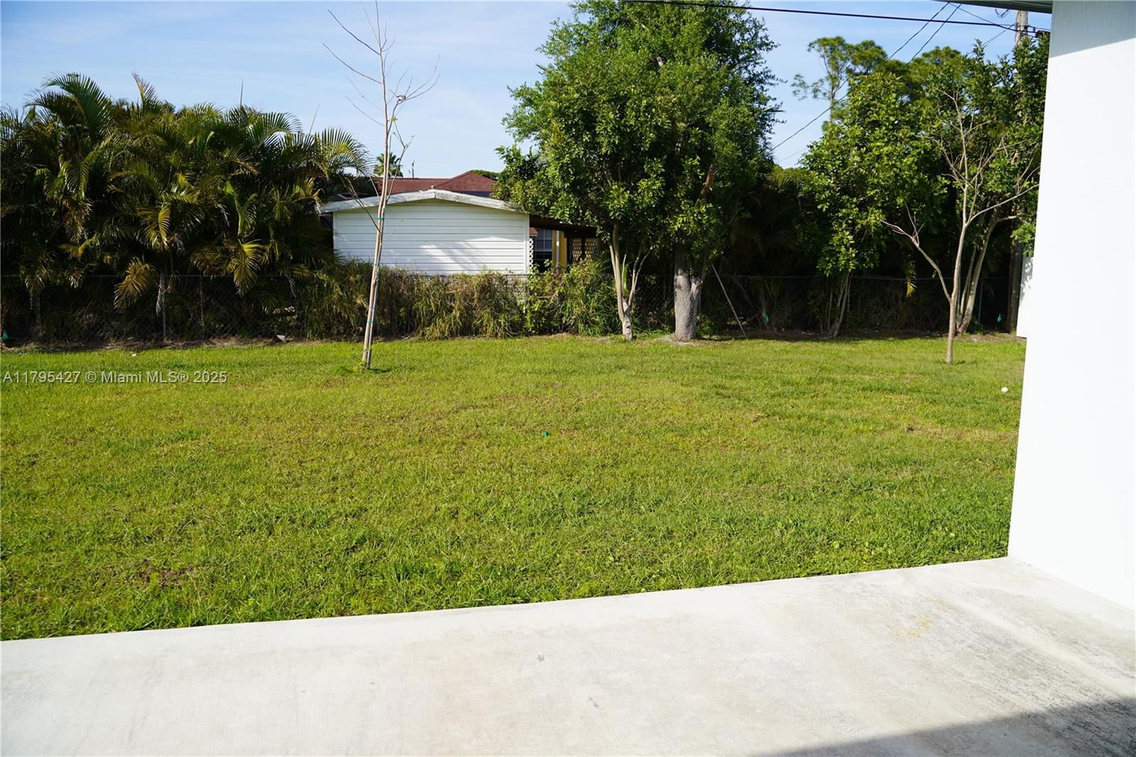 Real estate property located at 299 Becker Rd, St Lucie, Port St Lucie Section 34, Port St. Lucie, FL