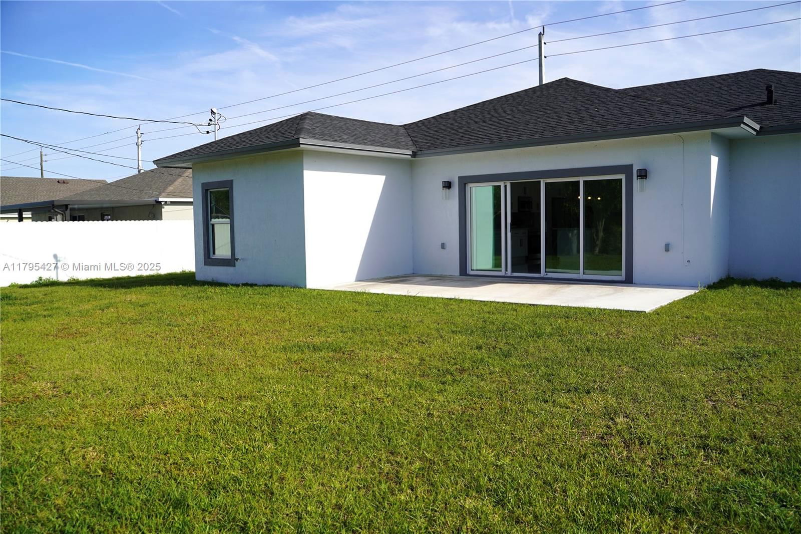 Real estate property located at 299 Becker Rd, St Lucie, Port St Lucie Section 34, Port St. Lucie, FL