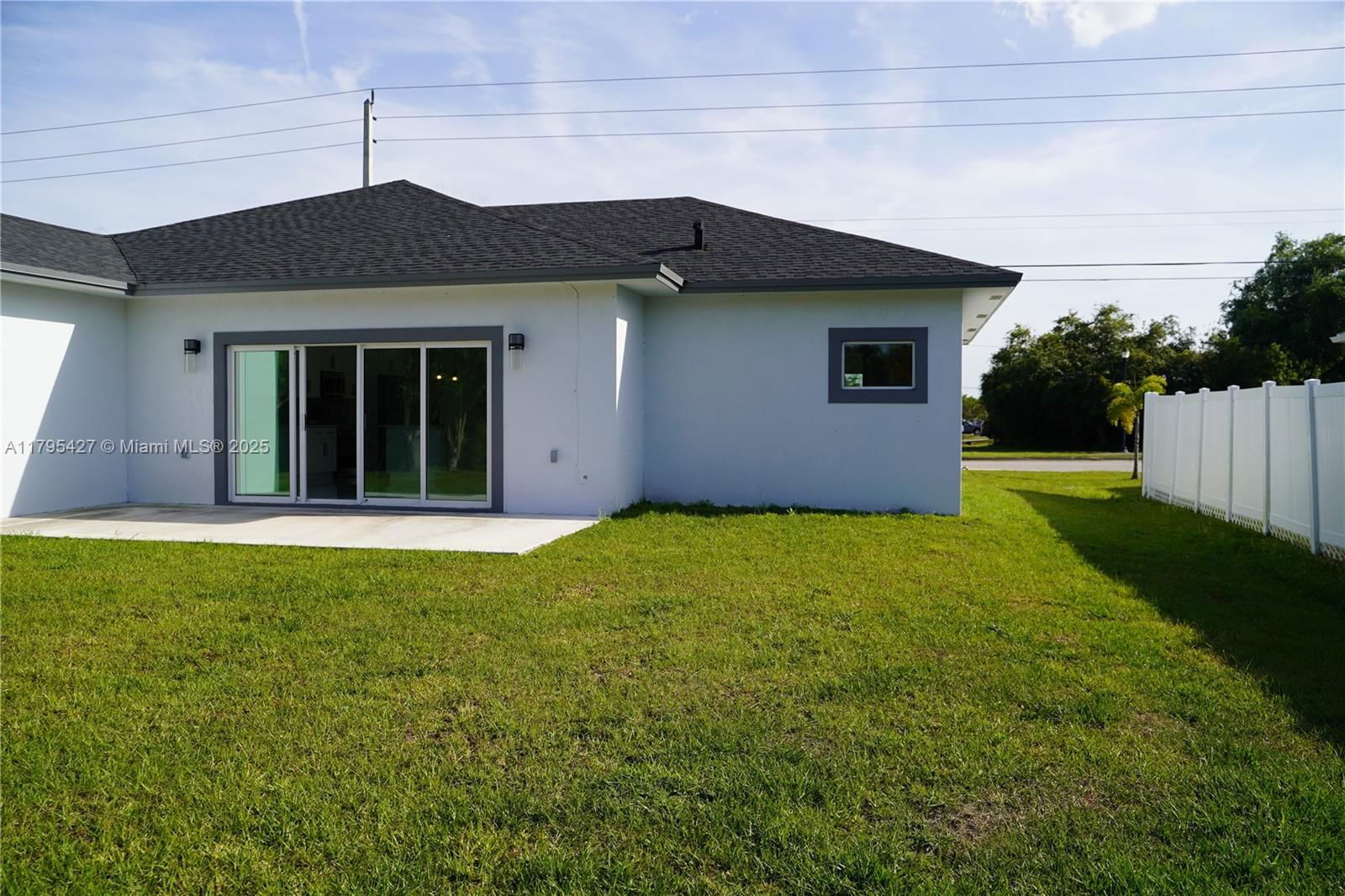 Real estate property located at 299 Becker Rd, St Lucie, Port St Lucie Section 34, Port St. Lucie, FL