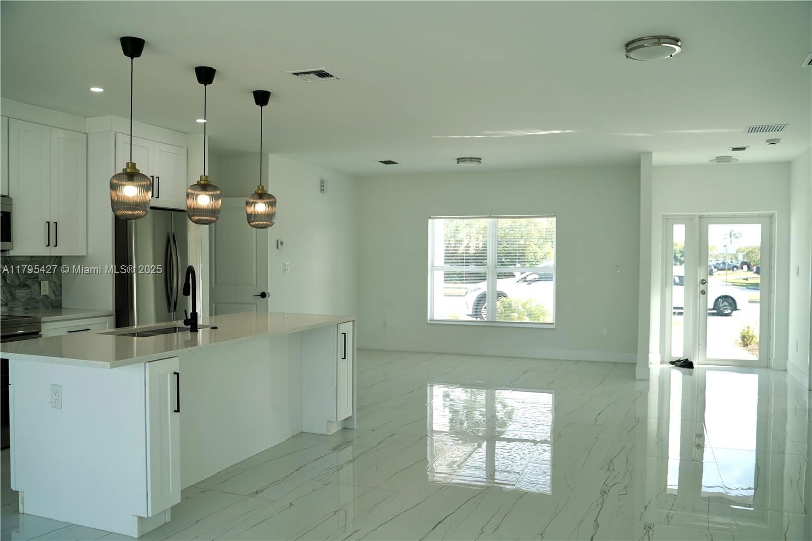 Real estate property located at 299 Becker Rd, St Lucie, Port St Lucie Section 34, Port St. Lucie, FL