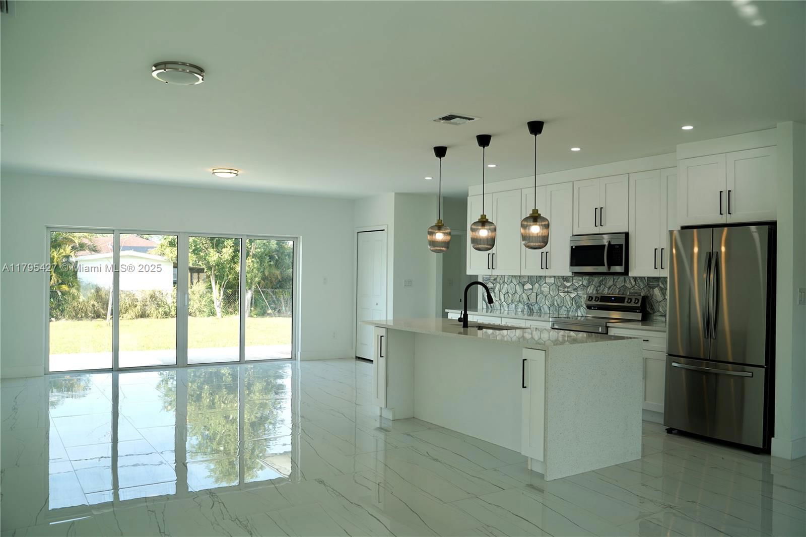 Real estate property located at 299 Becker Rd, St Lucie, Port St Lucie Section 34, Port St. Lucie, FL