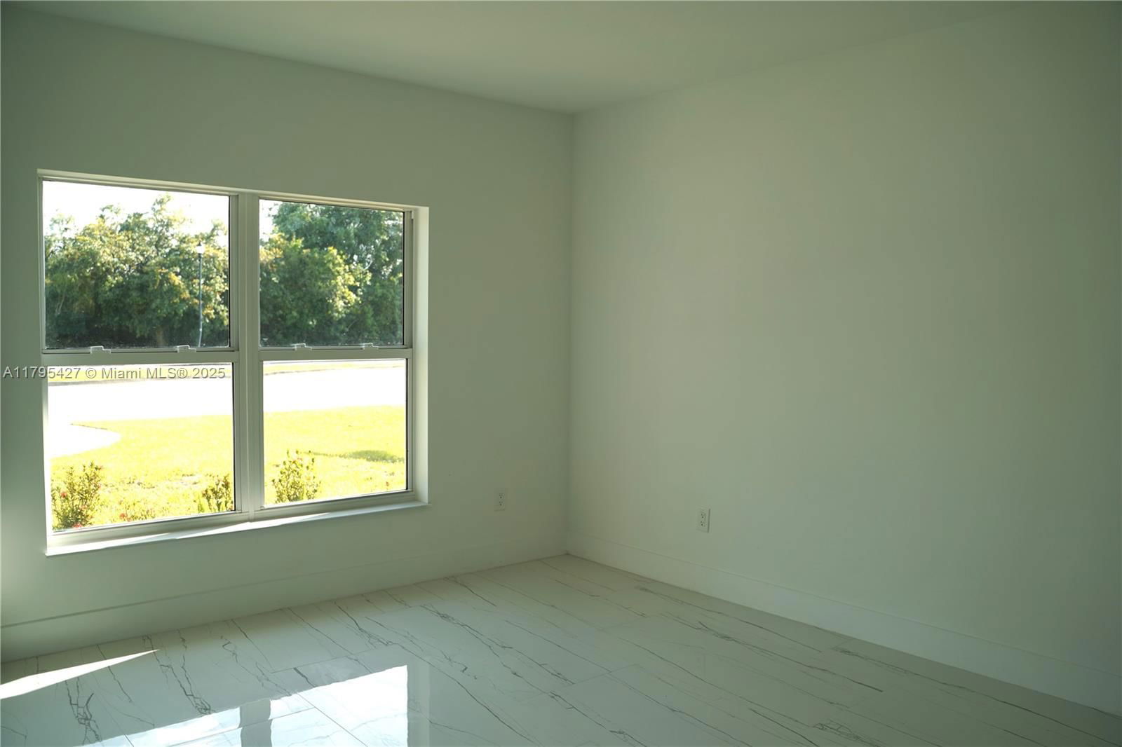 Real estate property located at 299 Becker Rd, St Lucie, Port St Lucie Section 34, Port St. Lucie, FL