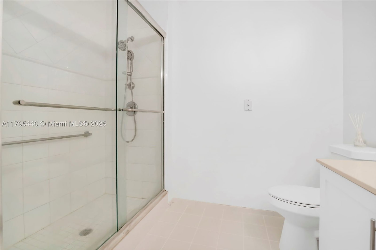 Real estate property located at 7952 Exeter Blvd W #101, Broward, Exeter Condominium, Tamarac, FL