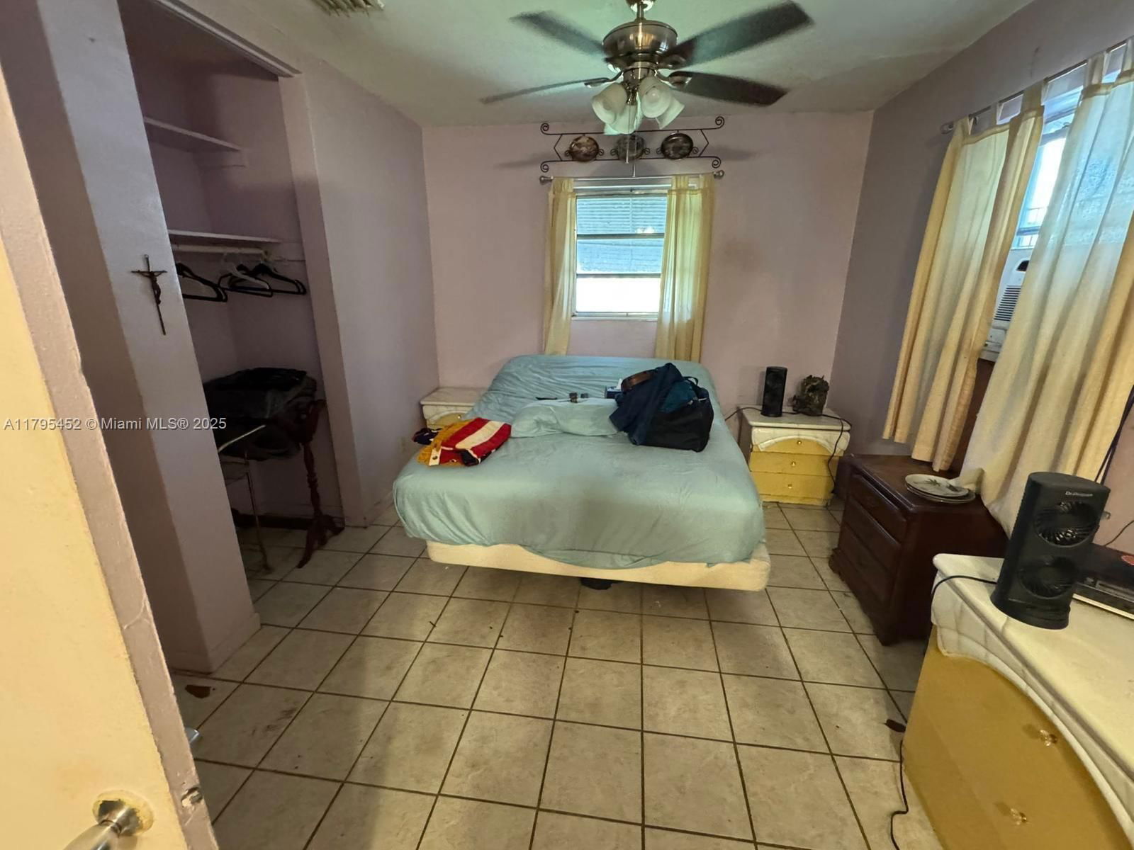 Real estate property located at 4120 31st Dr, Broward, Lake Forest Sec 4, West Park, FL