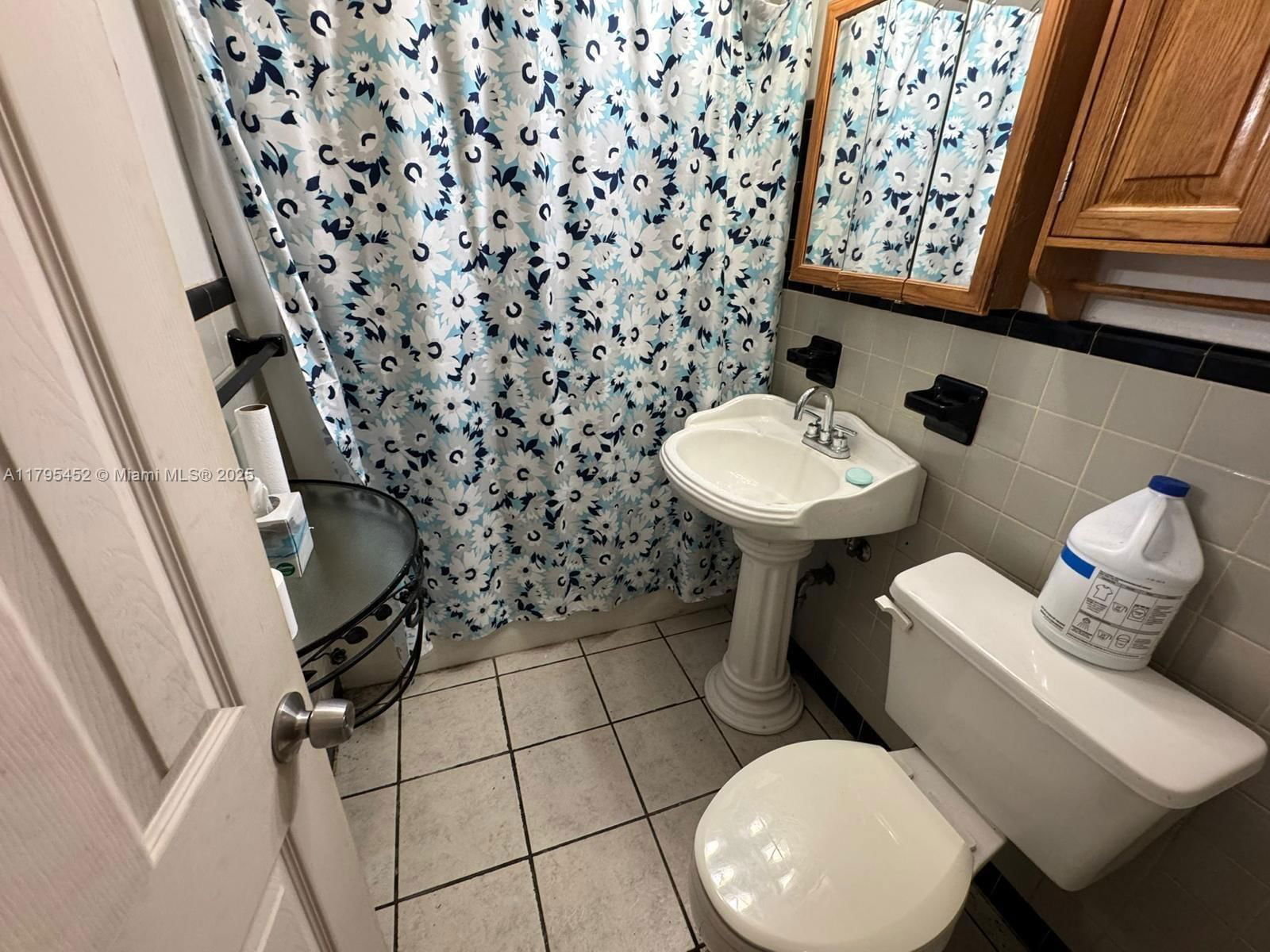 Real estate property located at 4120 31st Dr, Broward, Lake Forest Sec 4, West Park, FL