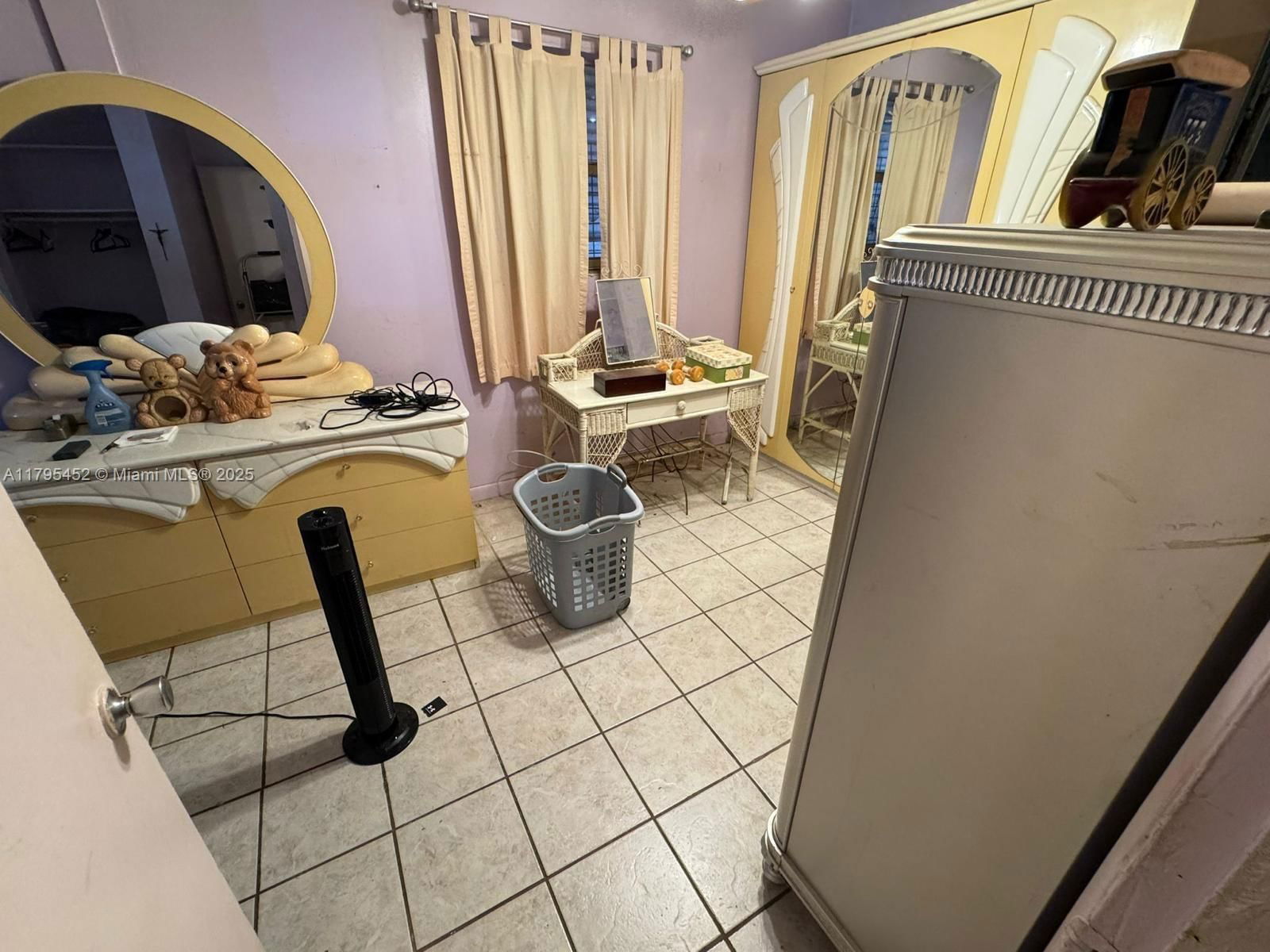 Real estate property located at 4120 31st Dr, Broward, Lake Forest Sec 4, West Park, FL
