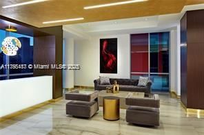 Real estate property located at , Broward, Costa Hollywood Condo, Hollywood, FL