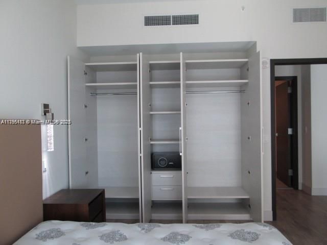 Real estate property located at , Broward, Costa Hollywood Condo, Hollywood, FL