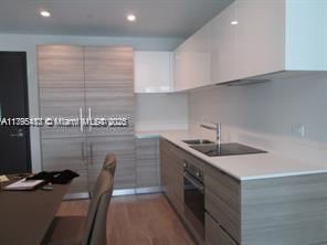 Real estate property located at , Broward, Costa Hollywood Condo, Hollywood, FL