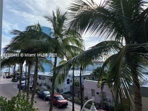 Real estate property located at , Broward, Costa Hollywood Condo, Hollywood, FL