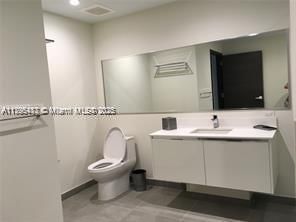 Real estate property located at , Broward, Costa Hollywood Condo, Hollywood, FL
