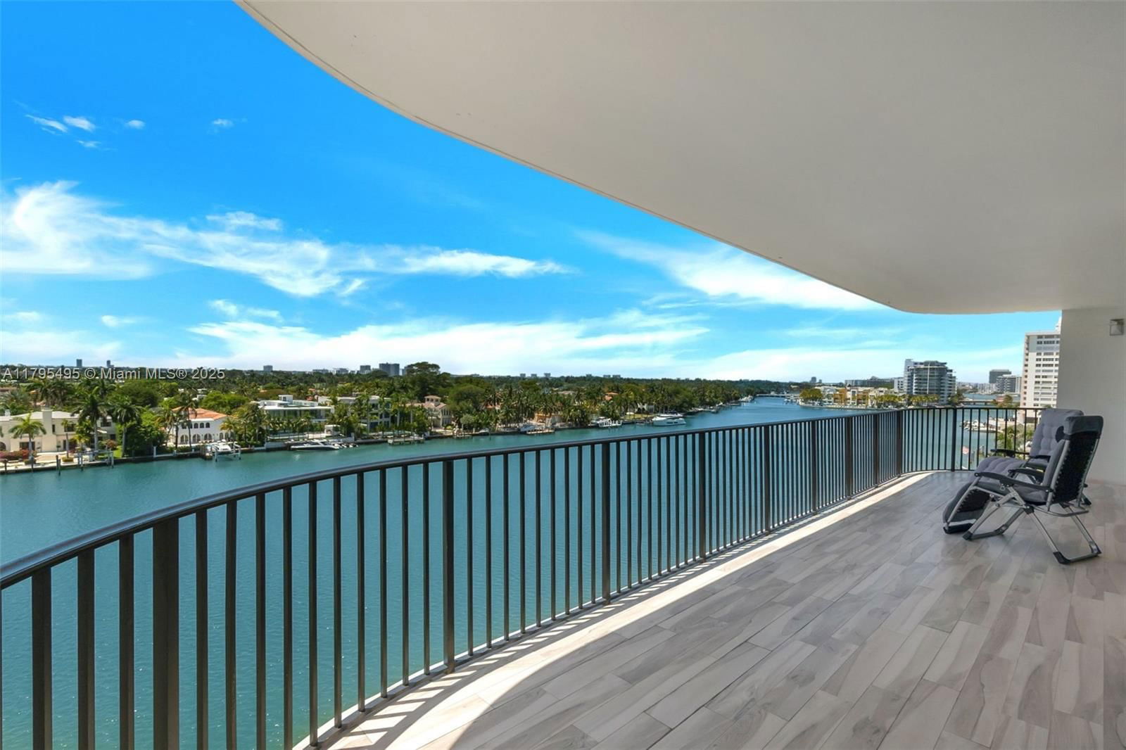 Real estate property located at 5660 Collins Ave #7E, Miami-dade, Fifty Six-sixty Collins A, Miami Beach, FL