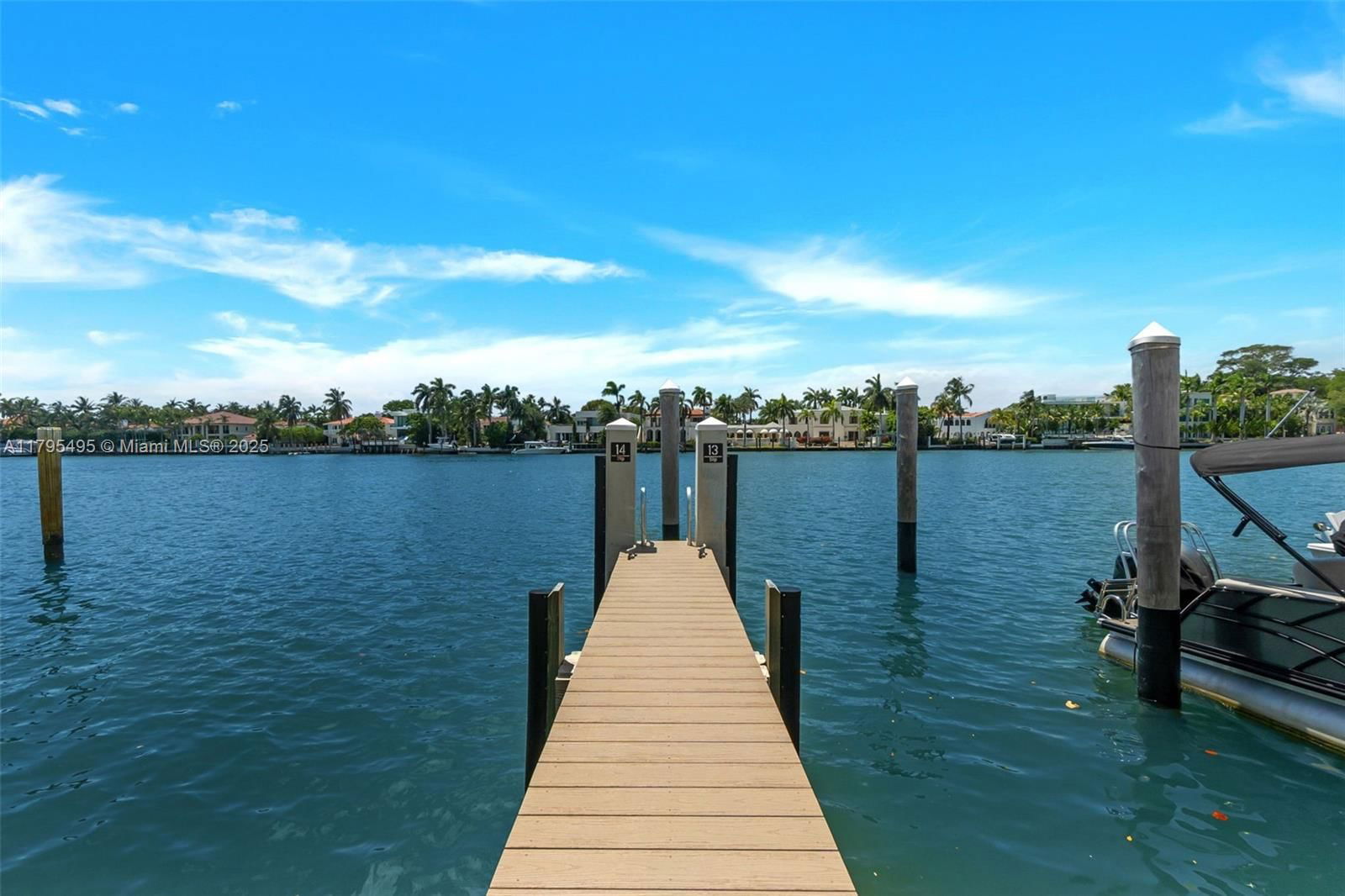 Real estate property located at 5660 Collins Ave #7E, Miami-dade, Fifty Six-sixty Collins A, Miami Beach, FL