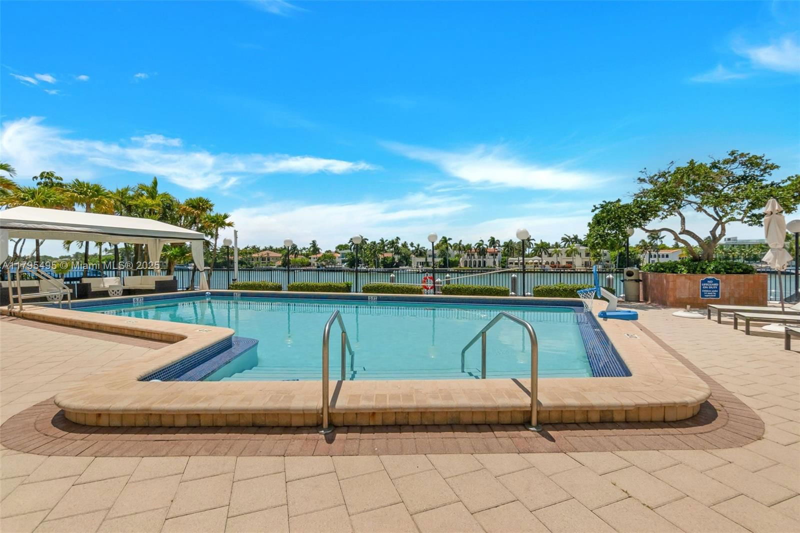 Real estate property located at 5660 Collins Ave #7E, Miami-dade, Fifty Six-sixty Collins A, Miami Beach, FL