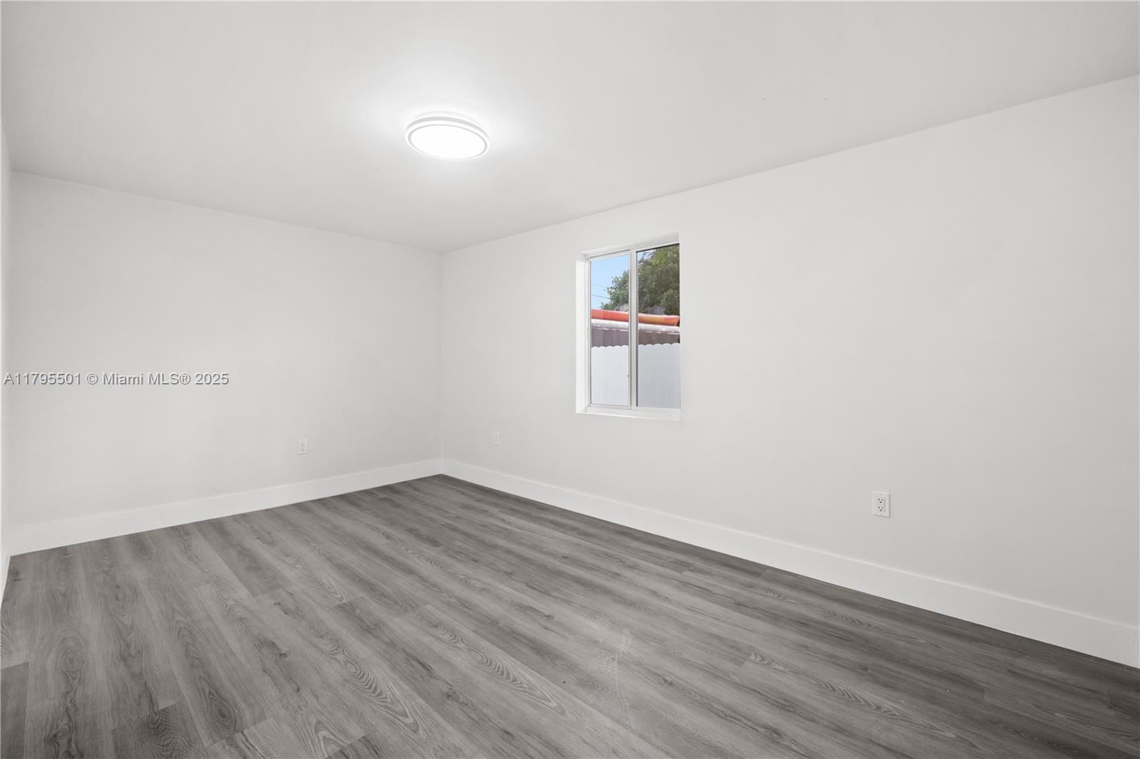 Real estate property located at 2530 155 ST, Miami-dade, Biscayne River Gdns, Miami Gardens, FL