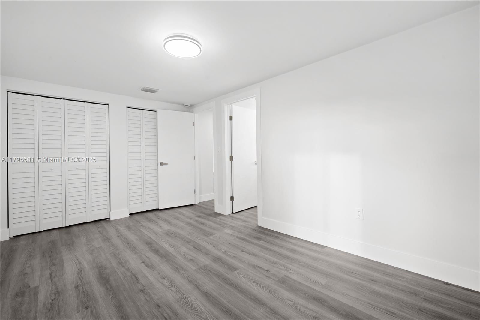 Real estate property located at 2530 155 ST, Miami-dade, Biscayne River Gdns, Miami Gardens, FL