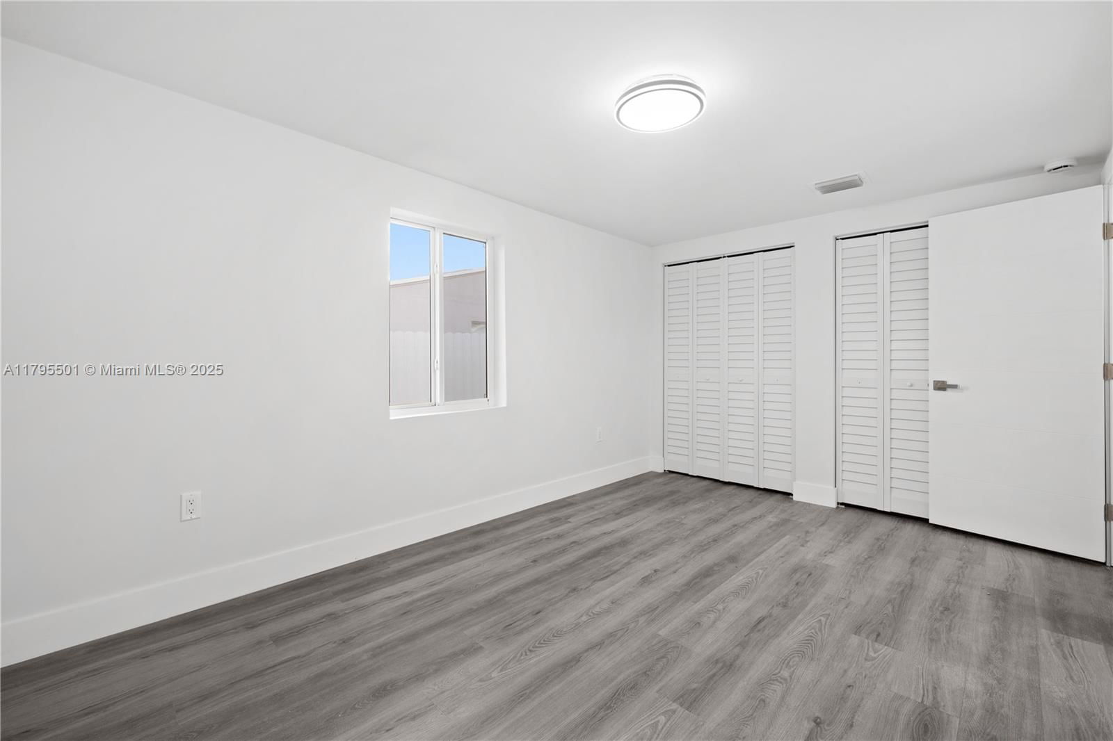 Real estate property located at 2530 155 ST, Miami-dade, Biscayne River Gdns, Miami Gardens, FL