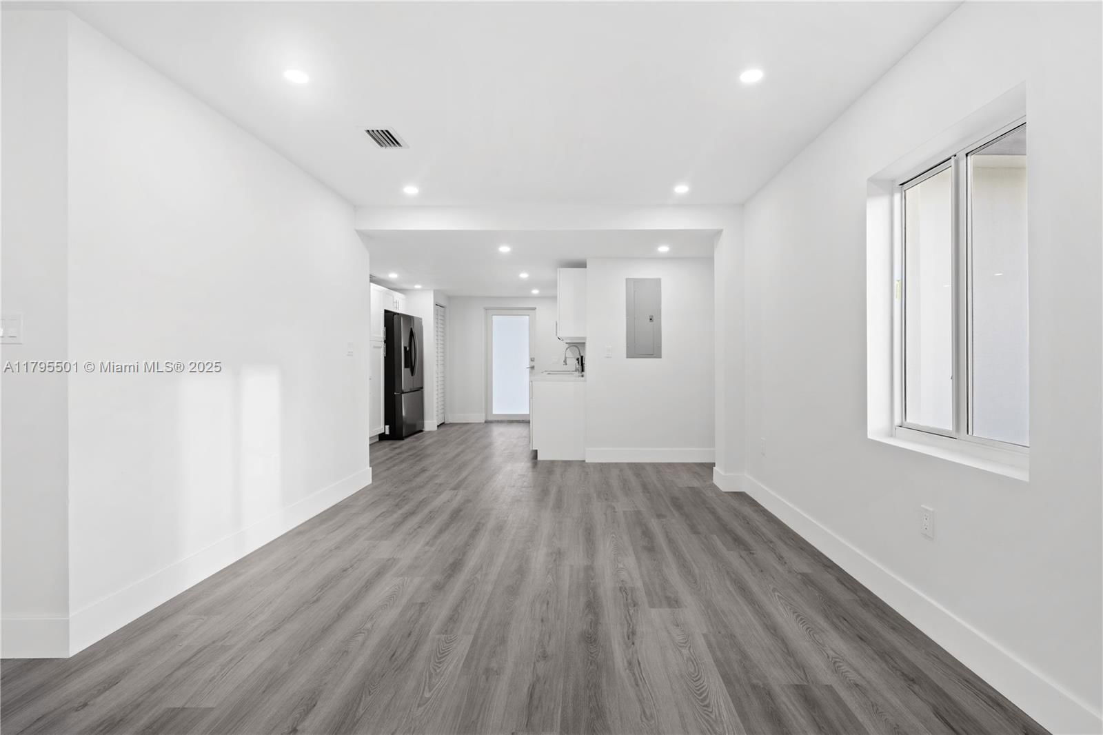 Real estate property located at 2530 155 ST, Miami-dade, Biscayne River Gdns, Miami Gardens, FL