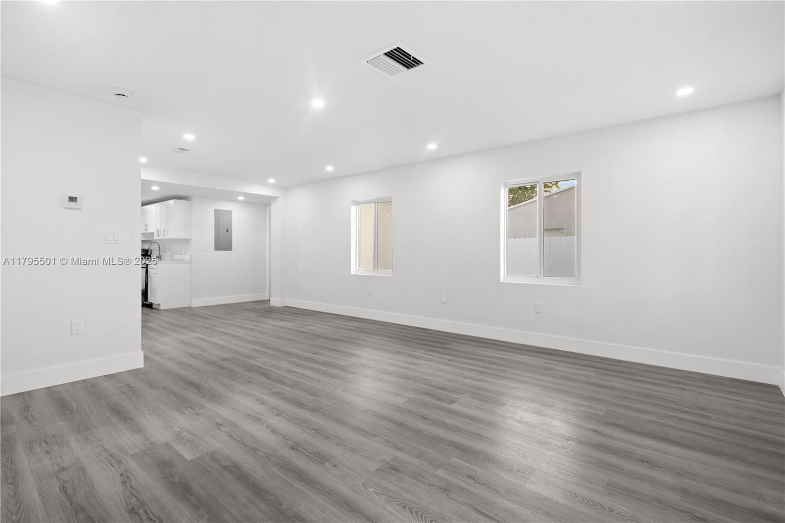 Real estate property located at 2530 155 ST, Miami-dade, Biscayne River Gdns, Miami Gardens, FL