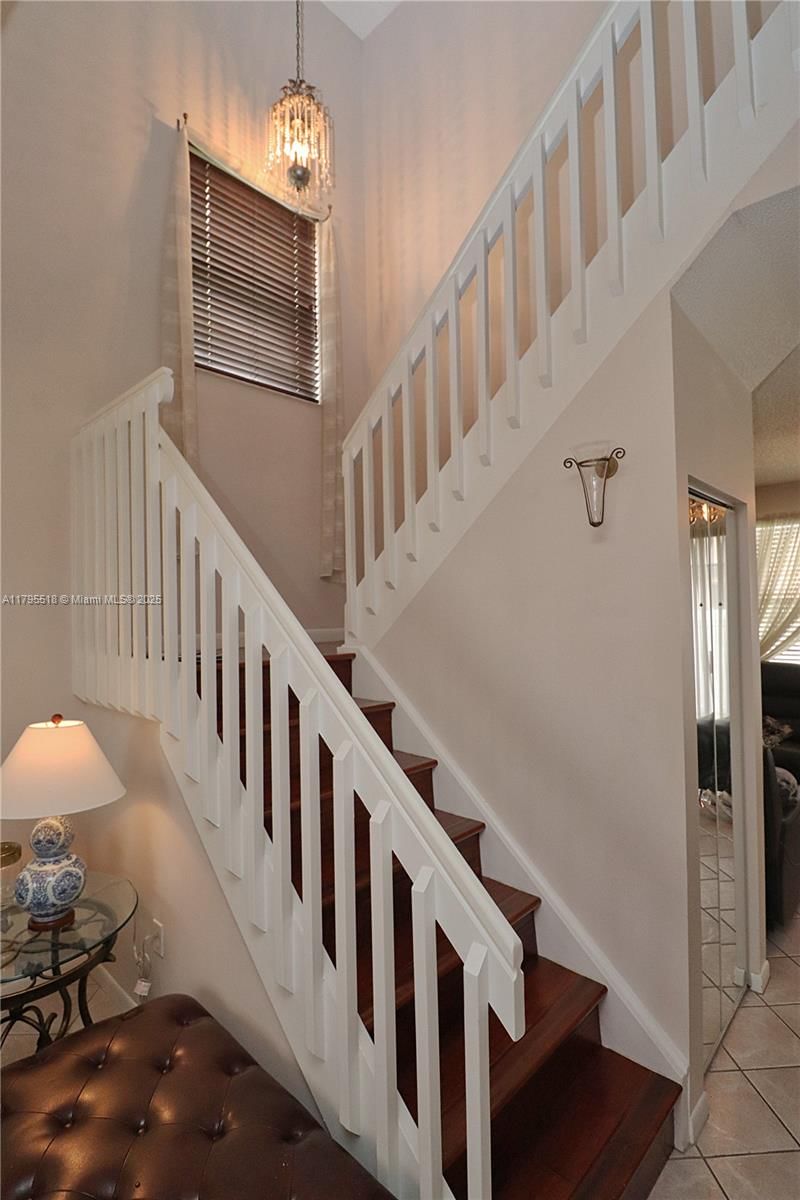 Real estate property located at 1427 154th Ln, Broward, Towngate Park Crossing, Pembroke Pines, FL