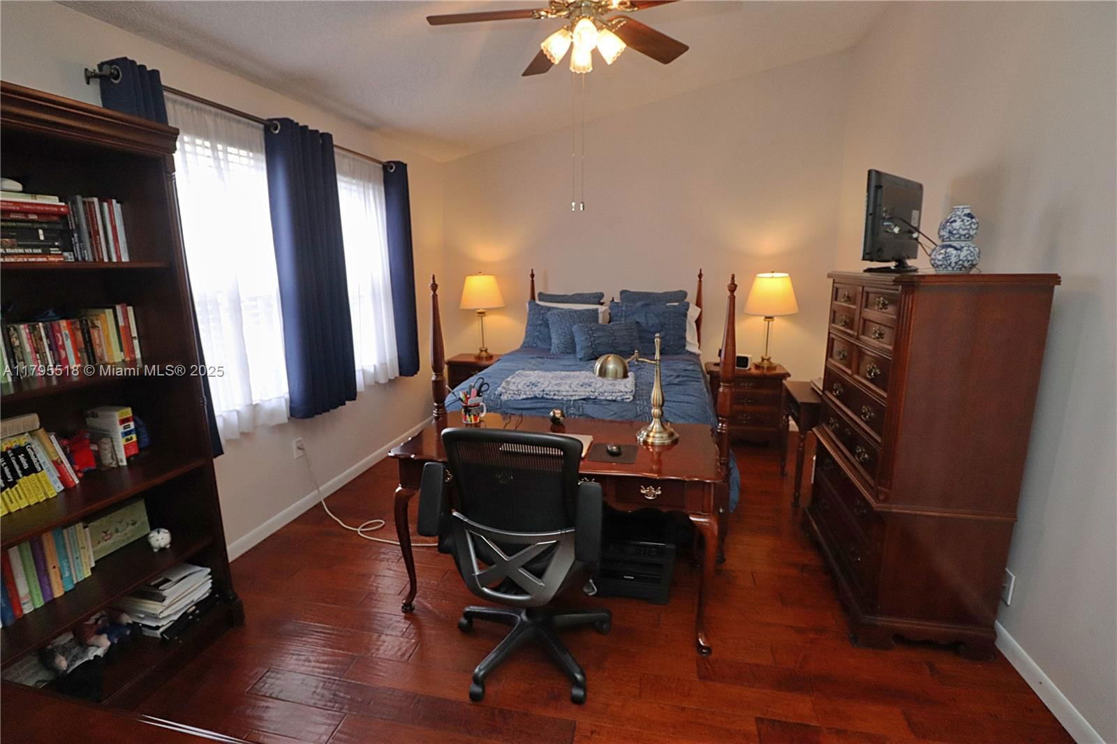Real estate property located at 1427 154th Ln, Broward, Towngate Park Crossing, Pembroke Pines, FL