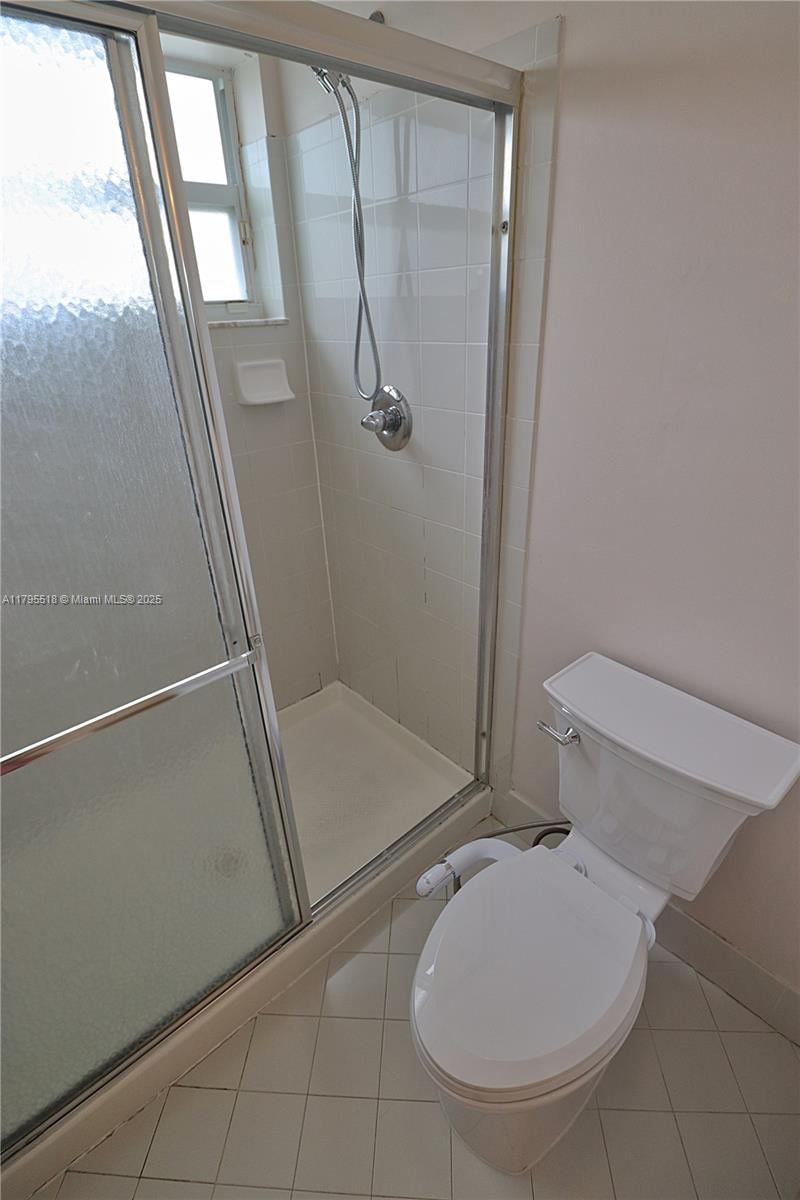 Real estate property located at 1427 154th Ln, Broward, Towngate Park Crossing, Pembroke Pines, FL