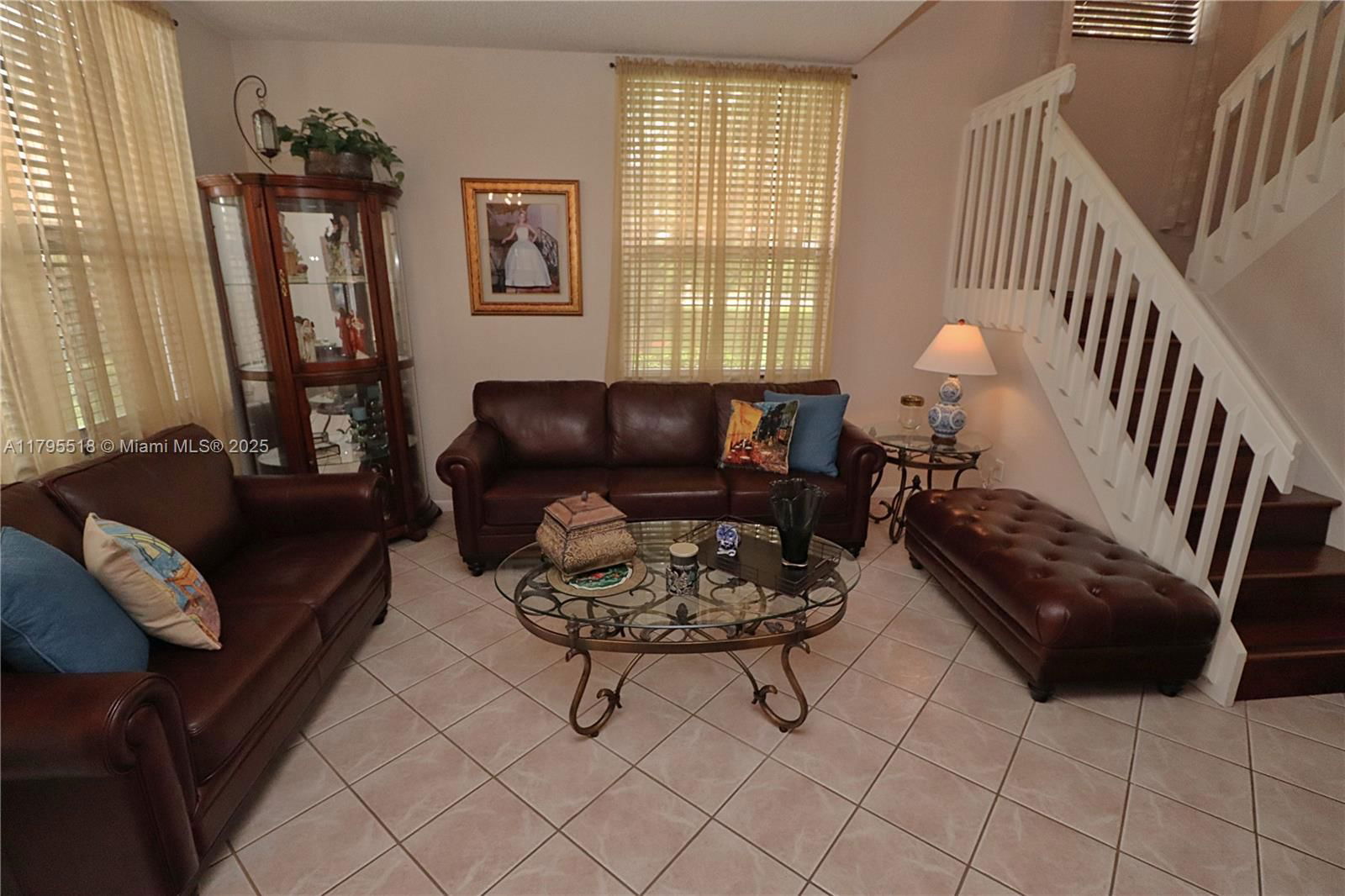 Real estate property located at 1427 154th Ln, Broward, Towngate Park Crossing, Pembroke Pines, FL