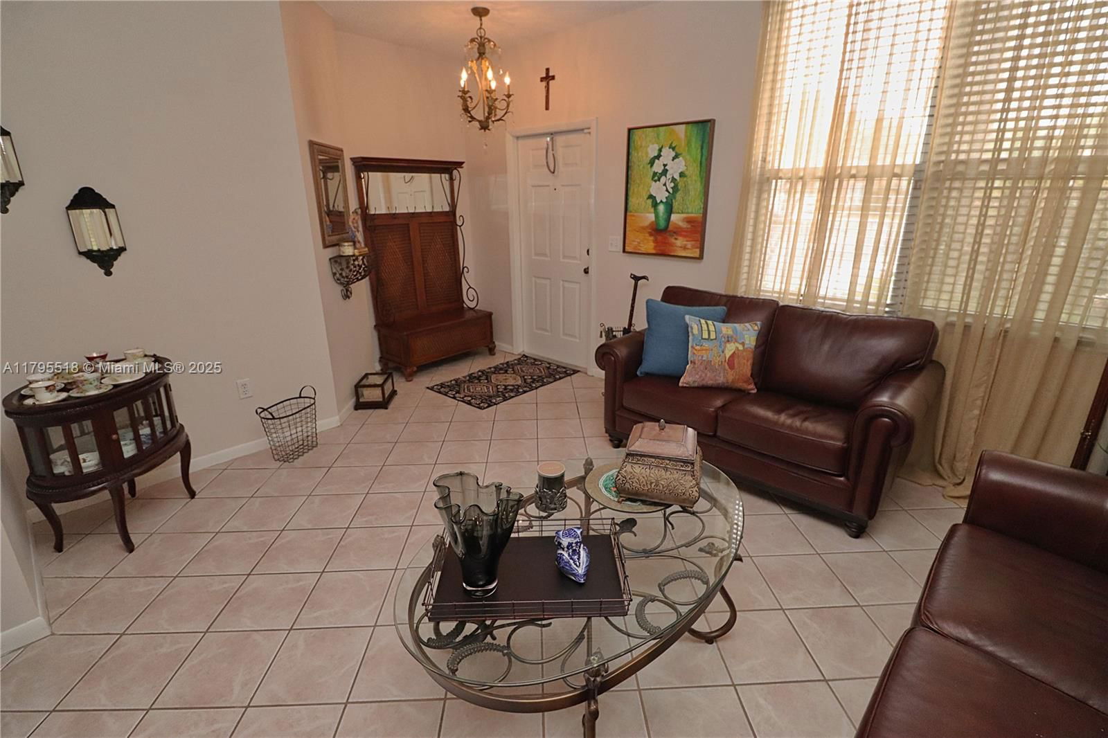 Real estate property located at 1427 154th Ln, Broward, Towngate Park Crossing, Pembroke Pines, FL
