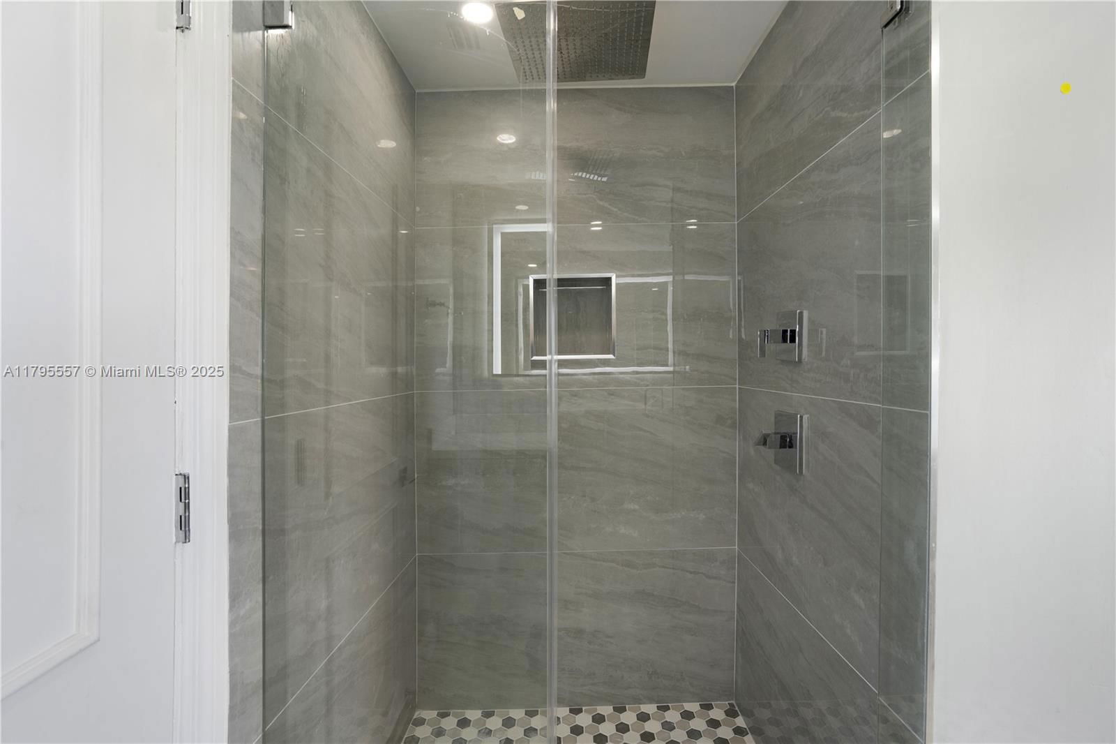 Real estate property located at 3400 27th Ave #1506, Miami-dade, The Tower Residences, Miami, FL