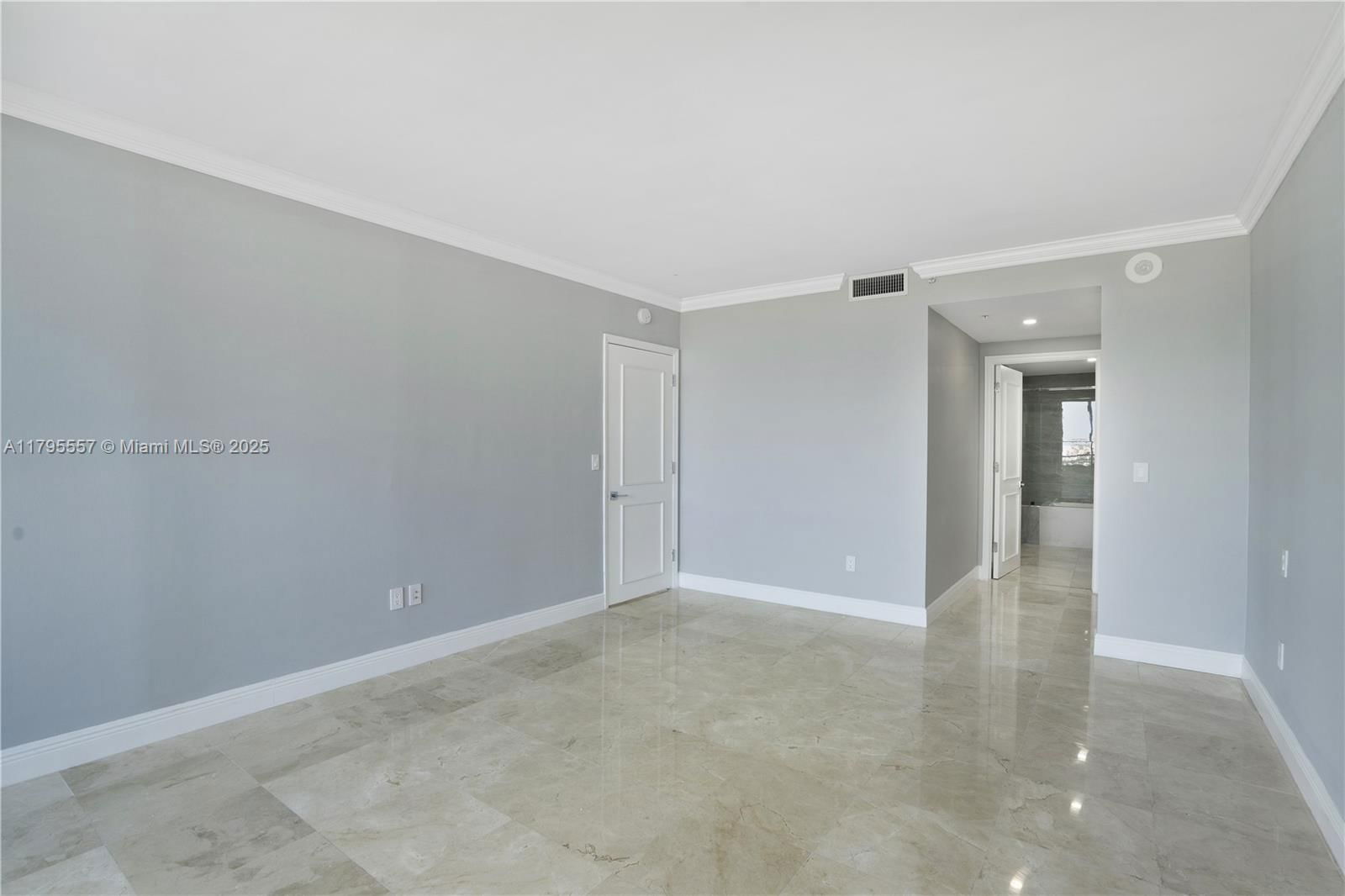 Real estate property located at 3400 27th Ave #1506, Miami-dade, The Tower Residences, Miami, FL