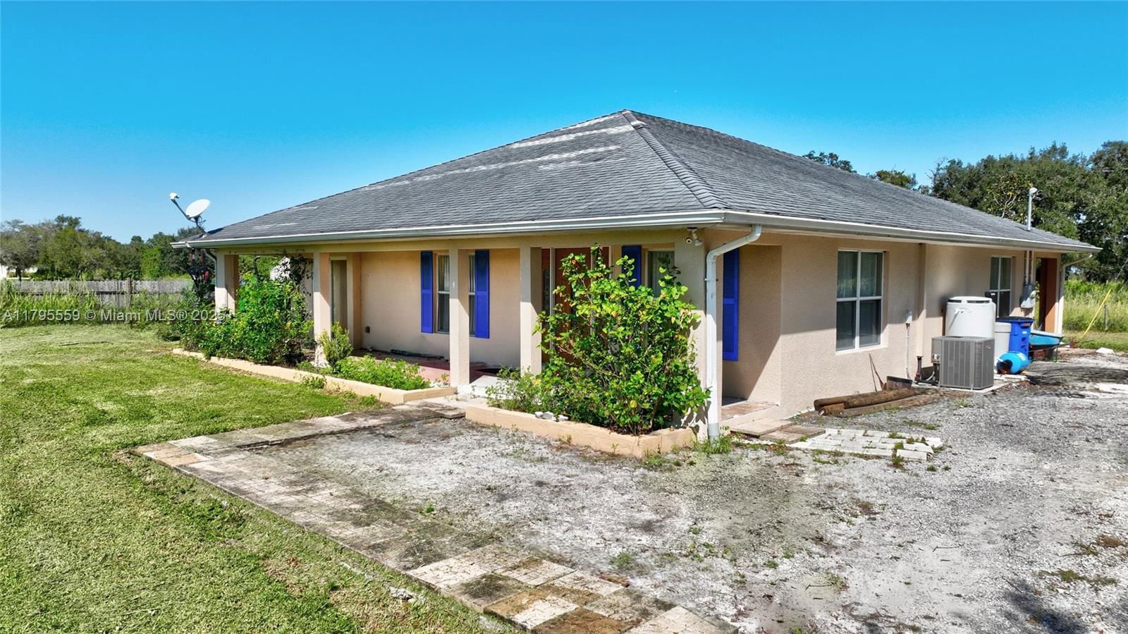 Real estate property located at 2751 Styles, Lee, Alva, Other City - In The State Of Florida, FL