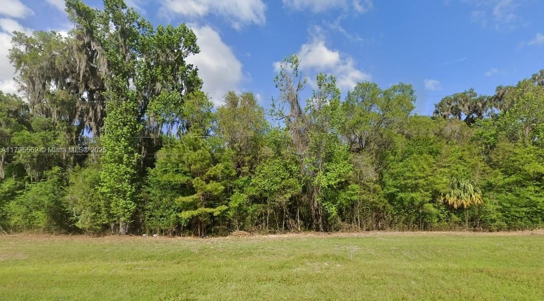 Real estate property located at Highway 27, Marion, Other Geographic Area (out Of Area Only), Ocala, FL