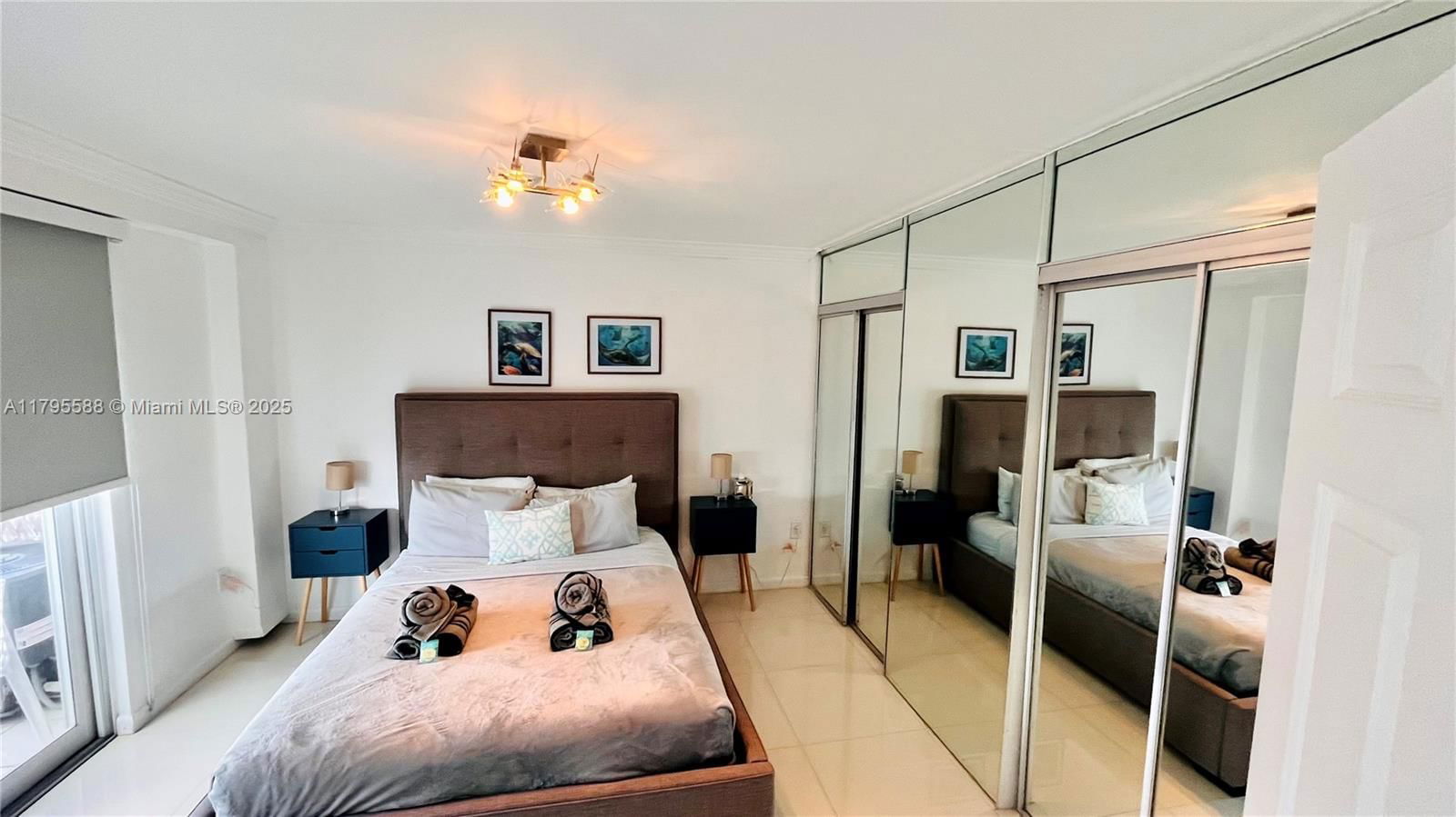 Real estate property located at 7904 Drive #1002, Miami-dade, Bayshore Yacht & Tennis C, North Bay Village, FL