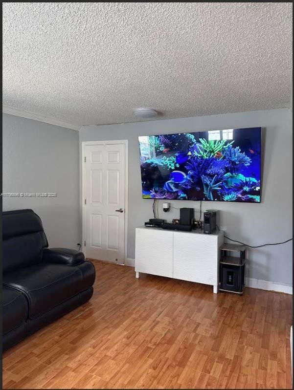 Real estate property located at 359 46th St, Miami-dade, Flamingo Estates, Hialeah, FL