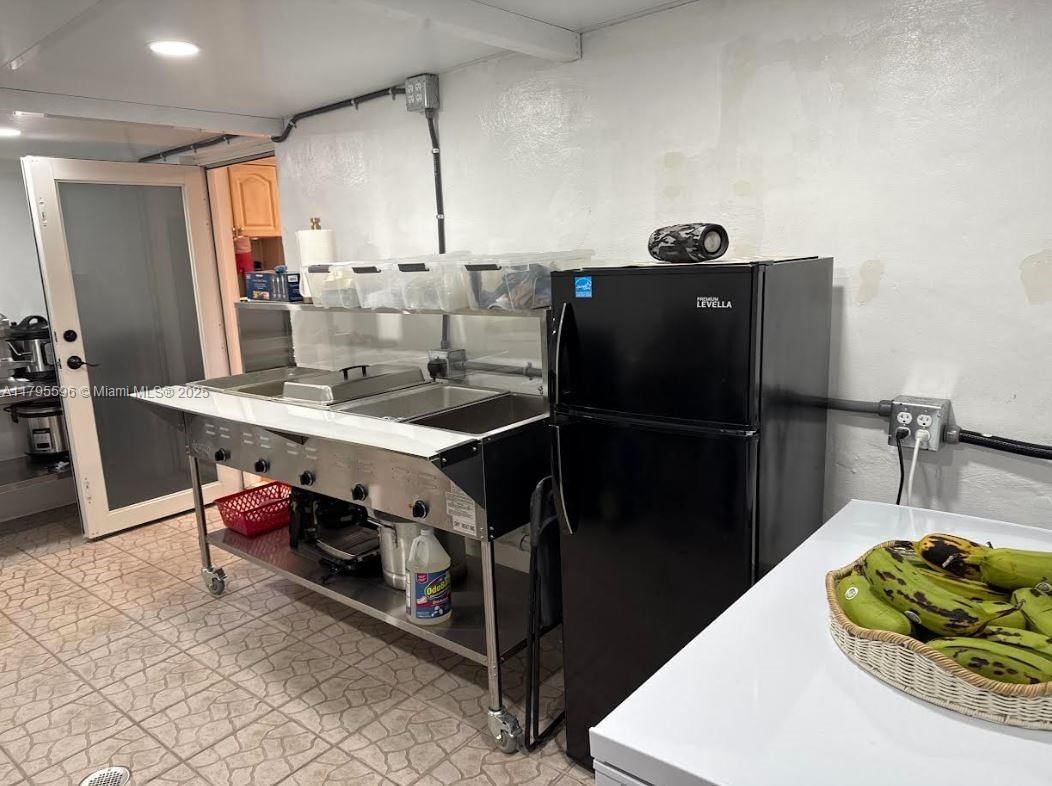 Real estate property located at 359 46th St, Miami-dade, Flamingo Estates, Hialeah, FL