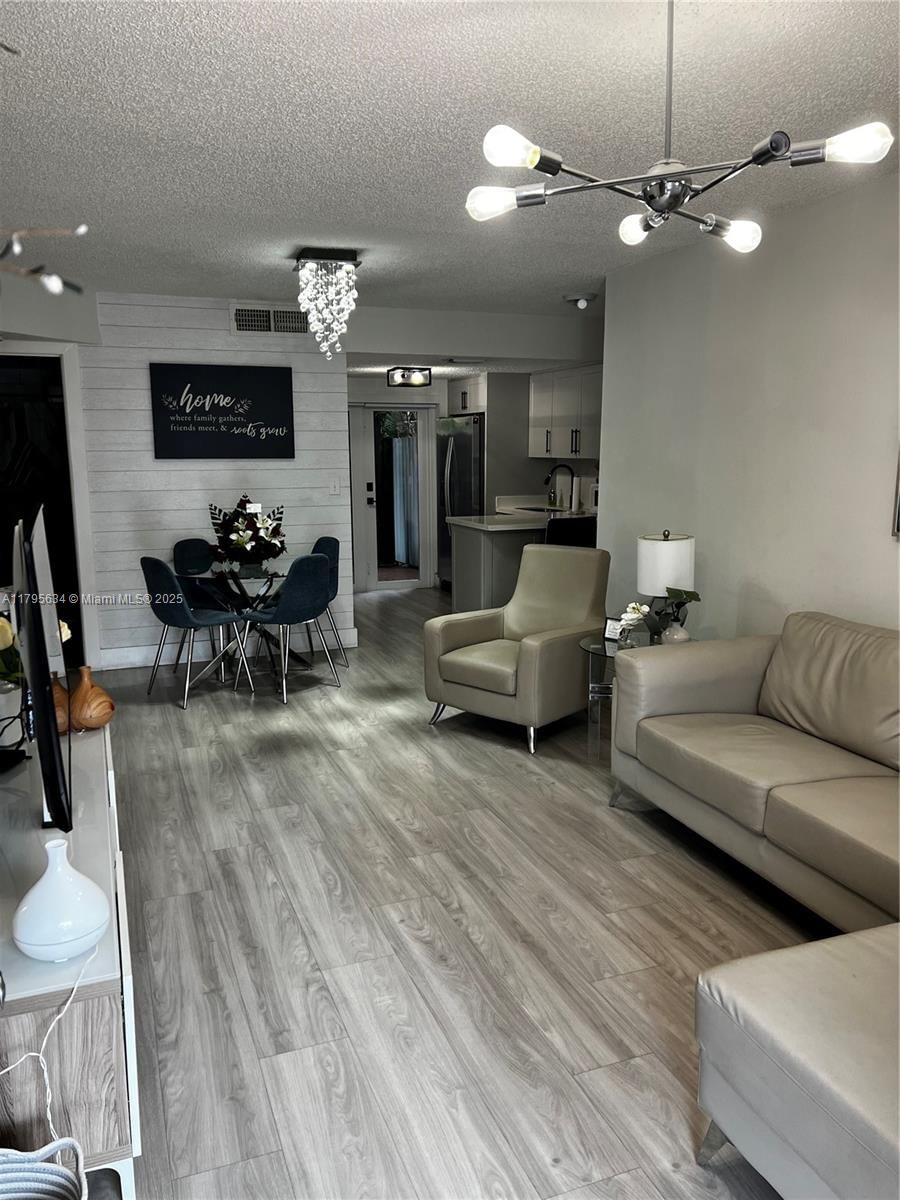Real estate property located at 2270 74th St #101-6, Miami-dade, Alcazar Villas Condo, Hialeah, FL