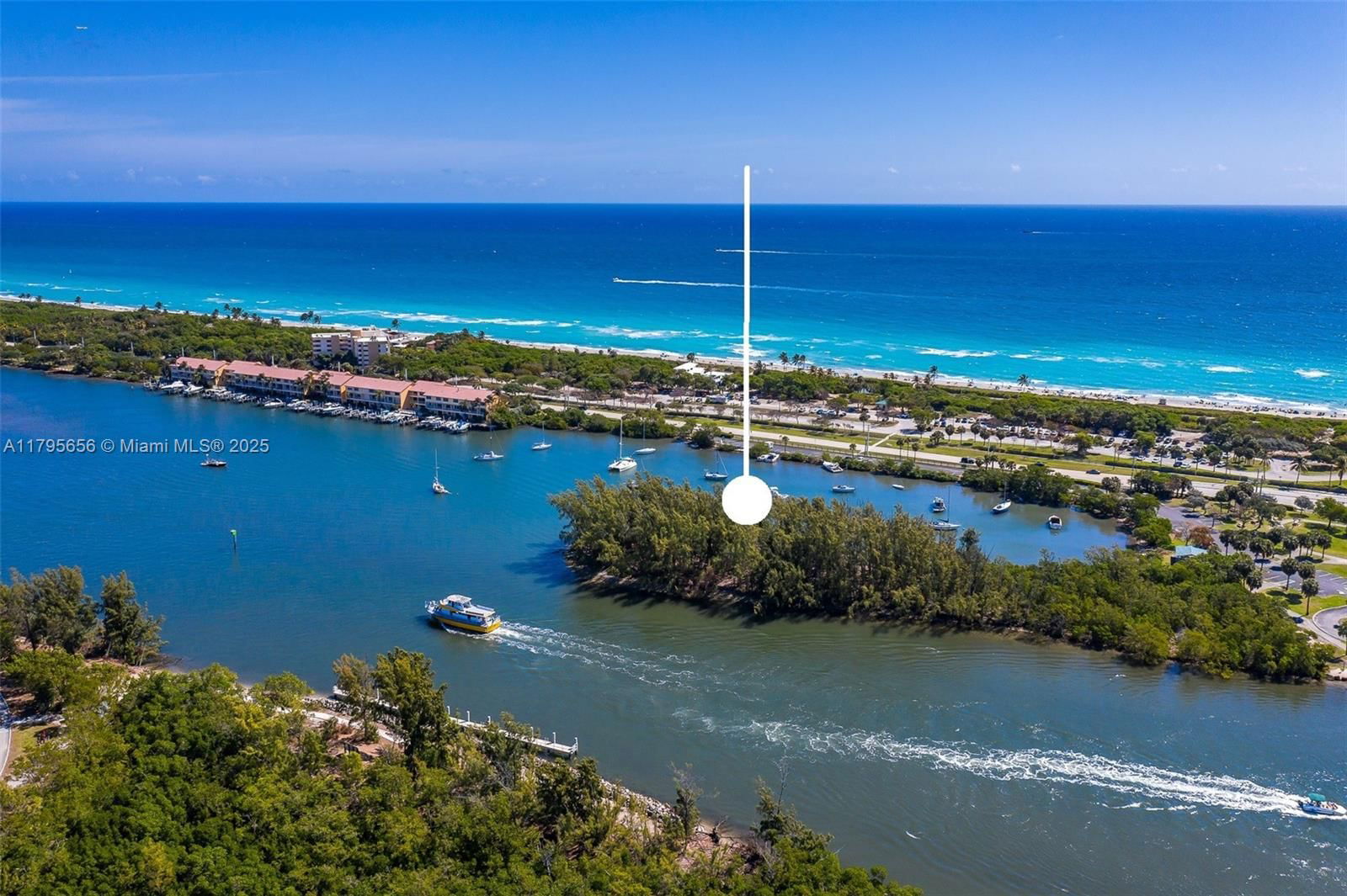 Real estate property located at , Broward, Hollywood Central Beach, Hollywood, FL