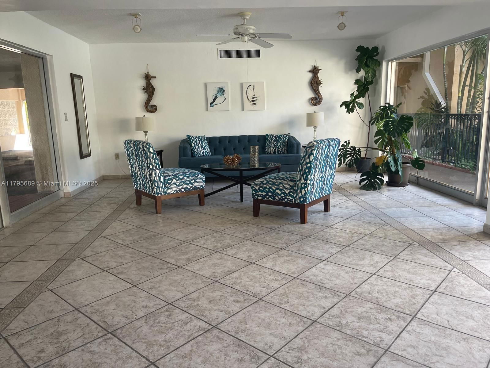 Real estate property located at 1120 99th St #303, Miami-dade, Condo, Bay Harbor Islands, FL