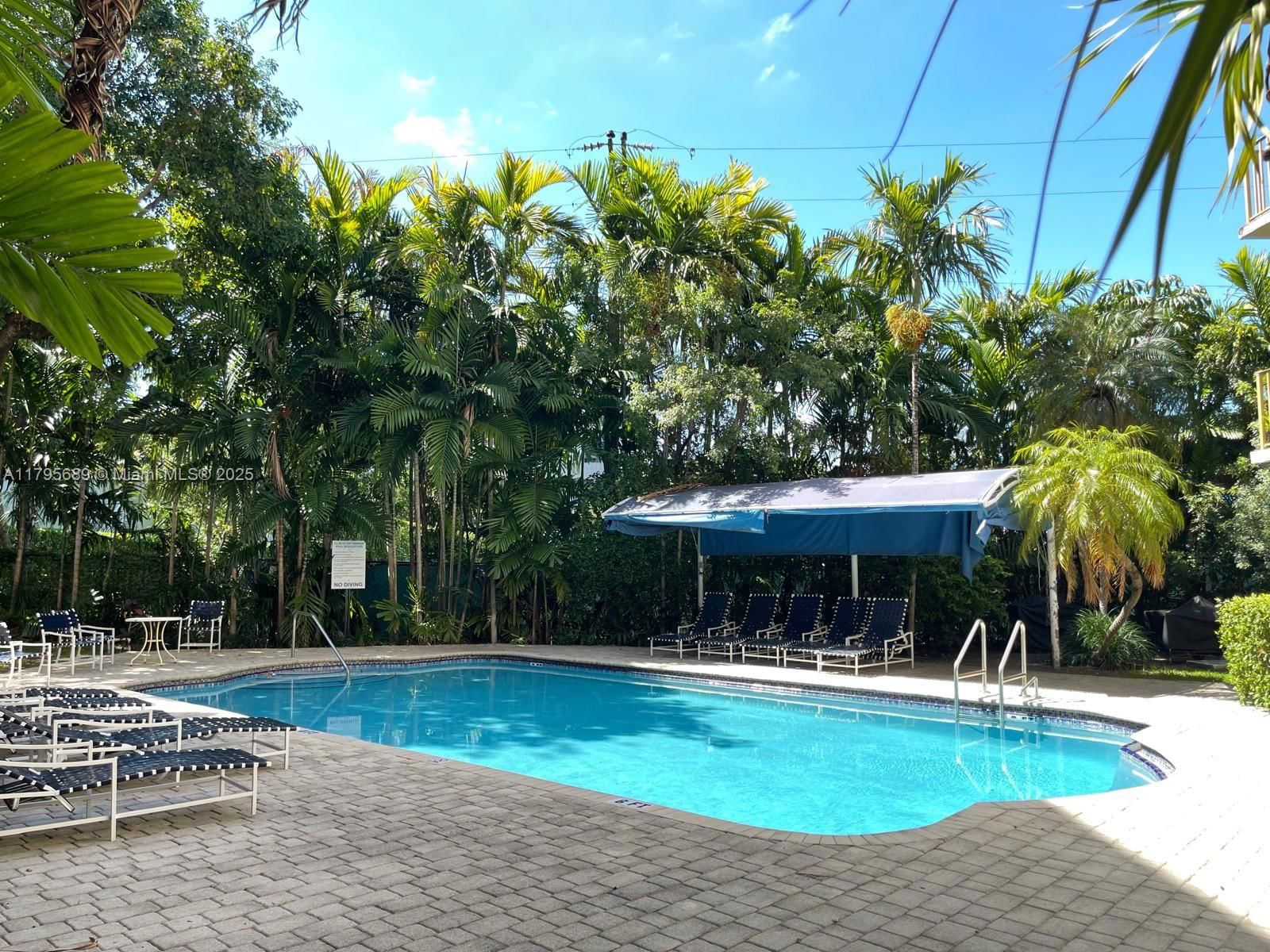 Real estate property located at 1120 99th St #303, Miami-dade, Condo, Bay Harbor Islands, FL