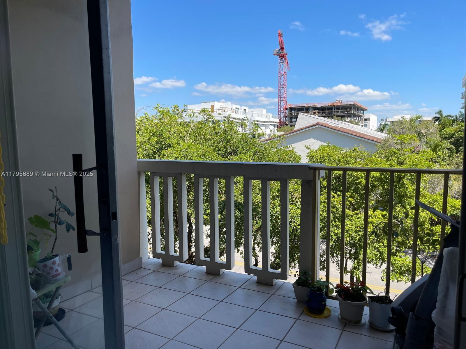 Real estate property located at 1120 99th St #303, Miami-dade, Condo, Bay Harbor Islands, FL