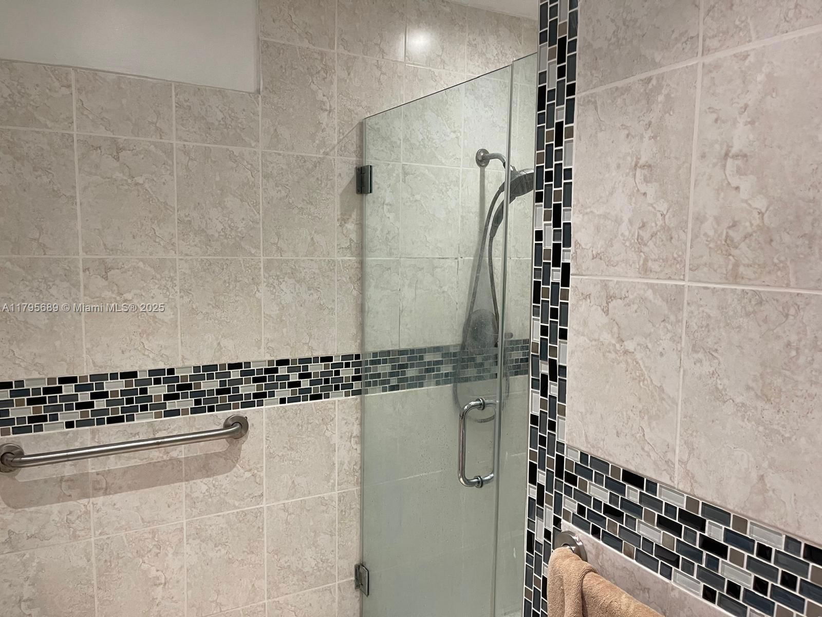 Real estate property located at 1120 99th St #303, Miami-dade, Condo, Bay Harbor Islands, FL